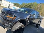 2024 Ford F-150 SuperCrew Cab 4WD Pickup for sale #10BN0132 - photo 4
