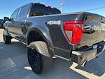 2024 Ford F-150 SuperCrew Cab 4WD Pickup for sale #10BN0132 - photo 2