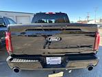 2024 Ford F-150 SuperCrew Cab 4WD Pickup for sale #10BN0132 - photo 5