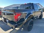 2024 Ford F-150 SuperCrew Cab 4WD Pickup for sale #10BN0132 - photo 6