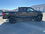 2024 Ford F-150 SuperCrew Cab 4WD Pickup for sale #10BN0132 - photo 7