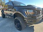 2024 Ford F-150 SuperCrew Cab 4WD Pickup for sale #10BN0132 - photo 8