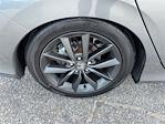 2021 Honda Civic FWD Hatchback for sale #10BN0133 - photo 10