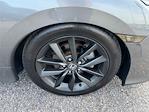 2021 Honda Civic FWD Hatchback for sale #10BN0133 - photo 11