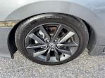 2021 Honda Civic FWD Hatchback for sale #10BN0133 - photo 12