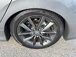 2021 Honda Civic FWD Hatchback for sale #10BN0133 - photo 13
