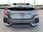 2021 Honda Civic FWD Hatchback for sale #10BN0133 - photo 14