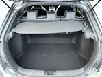 2021 Honda Civic FWD Hatchback for sale #10BN0133 - photo 15