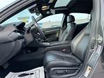 2021 Honda Civic FWD Hatchback for sale #10BN0133 - photo 16
