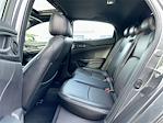 2021 Honda Civic FWD Hatchback for sale #10BN0133 - photo 17