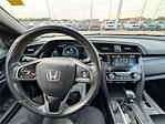 2021 Honda Civic FWD Hatchback for sale #10BN0133 - photo 19