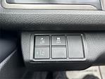 2021 Honda Civic FWD Hatchback for sale #10BN0133 - photo 20