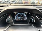 2021 Honda Civic FWD Hatchback for sale #10BN0133 - photo 21