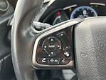 2021 Honda Civic FWD Hatchback for sale #10BN0133 - photo 22