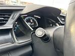 2021 Honda Civic FWD Hatchback for sale #10BN0133 - photo 23