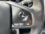 2021 Honda Civic FWD Hatchback for sale #10BN0133 - photo 24