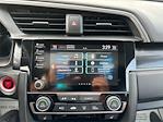 2021 Honda Civic FWD Hatchback for sale #10BN0133 - photo 25