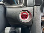 2021 Honda Civic FWD Hatchback for sale #10BN0133 - photo 27
