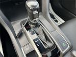 2021 Honda Civic FWD Hatchback for sale #10BN0133 - photo 29