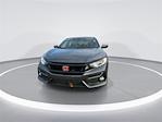 2021 Honda Civic FWD Hatchback for sale #10BN0133 - photo 5