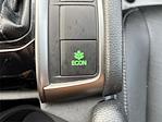 2021 Honda Civic FWD Hatchback for sale #10BN0133 - photo 31