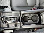 2021 Honda Civic FWD Hatchback for sale #10BN0133 - photo 32