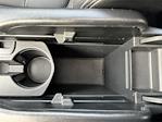 2021 Honda Civic FWD Hatchback for sale #10BN0133 - photo 33