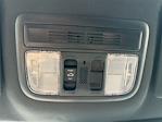 2021 Honda Civic FWD Hatchback for sale #10BN0133 - photo 34