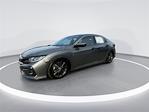 2021 Honda Civic FWD Hatchback for sale #10BN0133 - photo 3