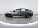 2021 Honda Civic FWD Hatchback for sale #10BN0133 - photo 6