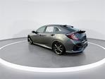2021 Honda Civic FWD Hatchback for sale #10BN0133 - photo 7
