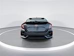 2021 Honda Civic FWD Hatchback for sale #10BN0133 - photo 8