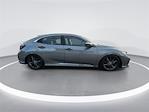 2021 Honda Civic FWD Hatchback for sale #10BN0133 - photo 9