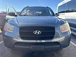 2009 Hyundai Santa Fe FWD SUV for sale #10BN0141A - photo 1