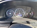 2009 Hyundai Santa Fe FWD SUV for sale #10BN0141A - photo 14