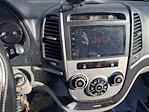 2009 Hyundai Santa Fe FWD SUV for sale #10BN0141A - photo 15
