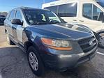 2009 Hyundai Santa Fe FWD SUV for sale #10BN0141A - photo 8
