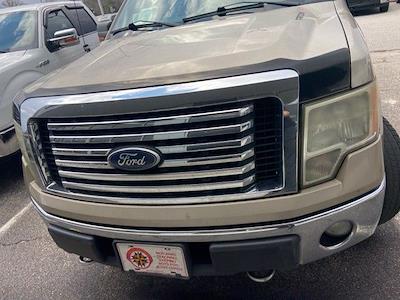 Used 2010 Ford F-150 - photo 1