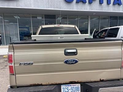 Used 2010 Ford F-150 - photo 1