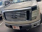 2010 Ford F-150 SuperCrew Cab 4WD Pickup for sale #10BN0148A - photo 1
