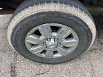 2010 Ford F-150 SuperCrew Cab 4WD Pickup for sale #10BN0148A - photo 10
