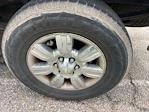 2010 Ford F-150 SuperCrew Cab 4WD Pickup for sale #10BN0148A - photo 11