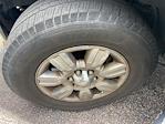 2010 Ford F-150 SuperCrew Cab 4WD Pickup for sale #10BN0148A - photo 12