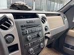 2010 Ford F-150 SuperCrew Cab 4WD Pickup for sale #10BN0148A - photo 13