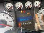 2010 Ford F-150 SuperCrew Cab 4WD Pickup for sale #10BN0148A - photo 15