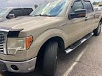 2010 Ford F-150 SuperCrew Cab 4WD Pickup for sale #10BN0148A - photo 2