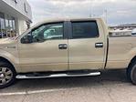 2010 Ford F-150 SuperCrew Cab 4WD Pickup for sale #10BN0148A - photo 3