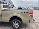 2010 Ford F-150 SuperCrew Cab 4WD Pickup for sale #10BN0148A - photo 4