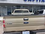 2010 Ford F-150 SuperCrew Cab 4WD Pickup for sale #10BN0148A - photo 5