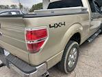 2010 Ford F-150 SuperCrew Cab 4WD Pickup for sale #10BN0148A - photo 6